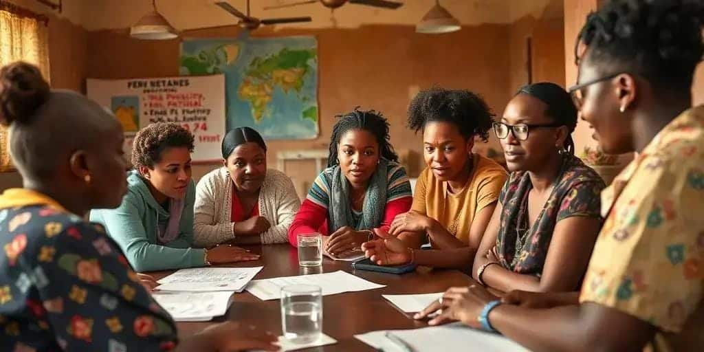 Ações para combater o trabalho infantil: 10 medidas práticas e urgentes