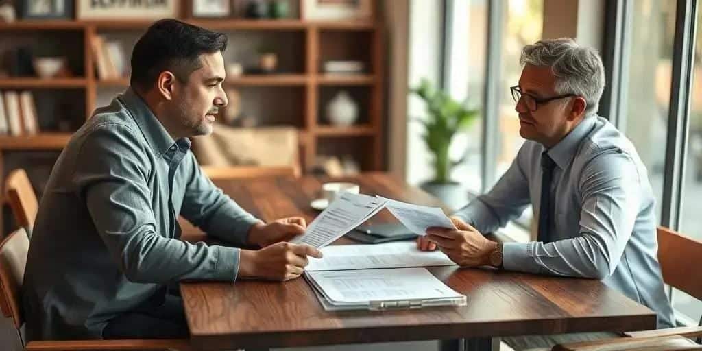 Ampliação de incentivos para pequenas empresas: 7 ações para crescer agora