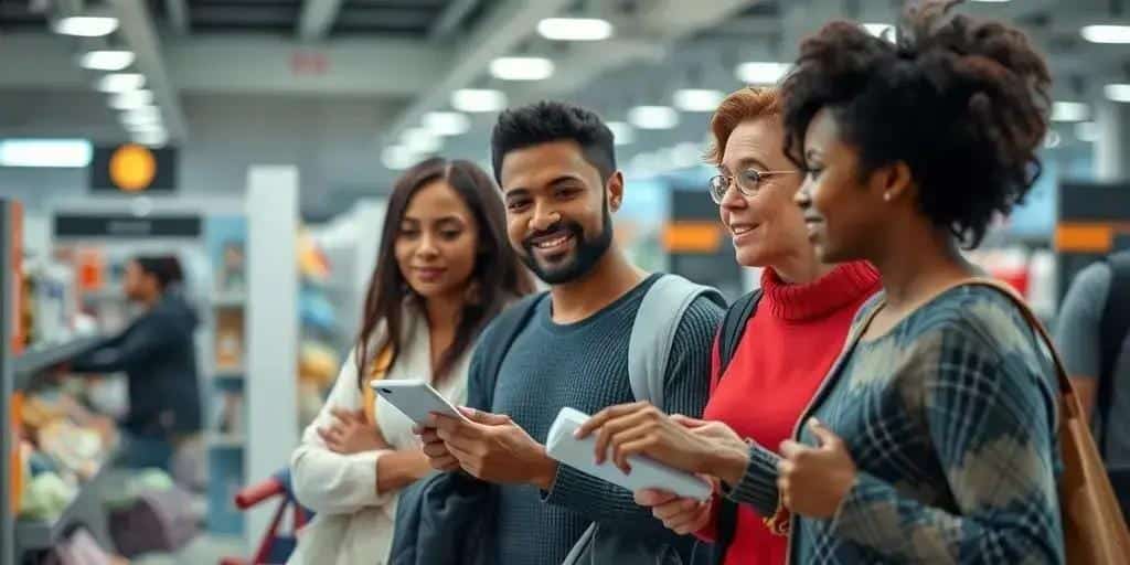 Melhorias nas leis de proteção ao consumidor: O que você precisa saber agora