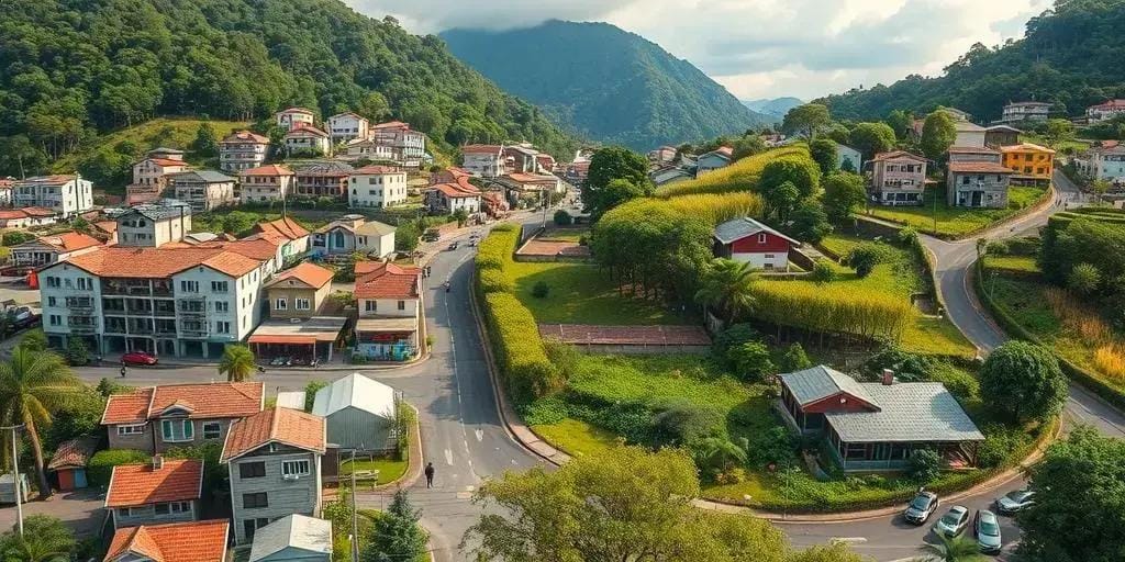 Modernização de leis ambientais para preservação e desenvolvimento sustentável: Como avançar com responsabilidade