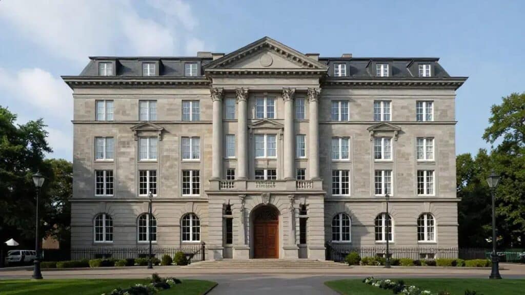 Programa de revitalização de centros urbanos: guia prático para transformar