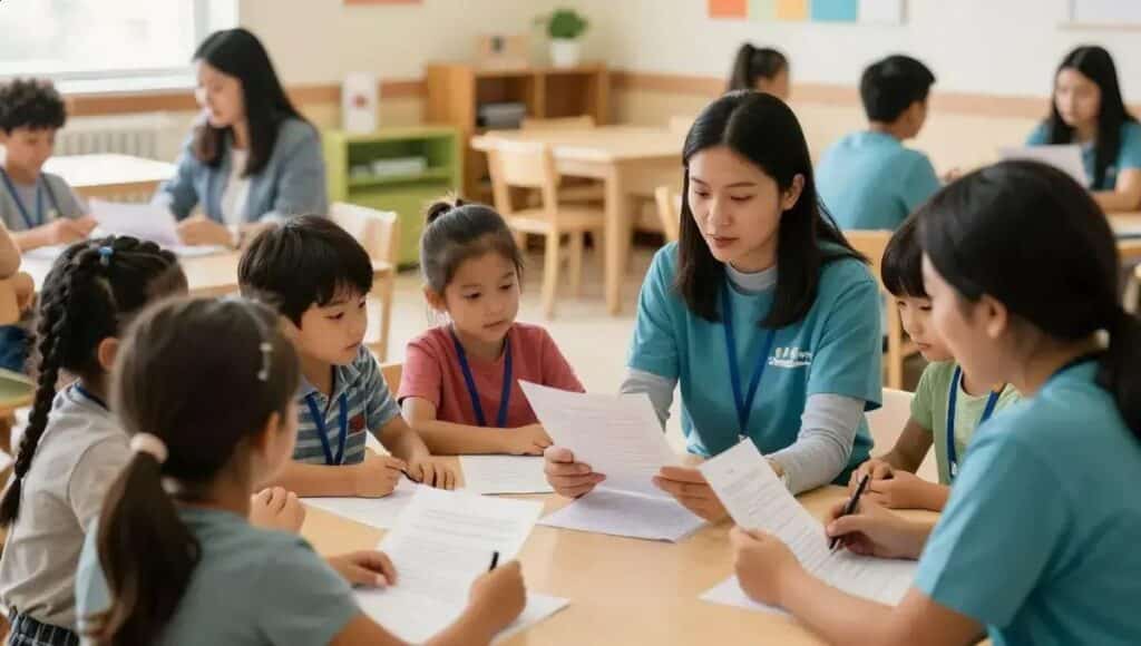 Propostas para defesa dos direitos das crianças e adolescentes: 7 ações urgentes