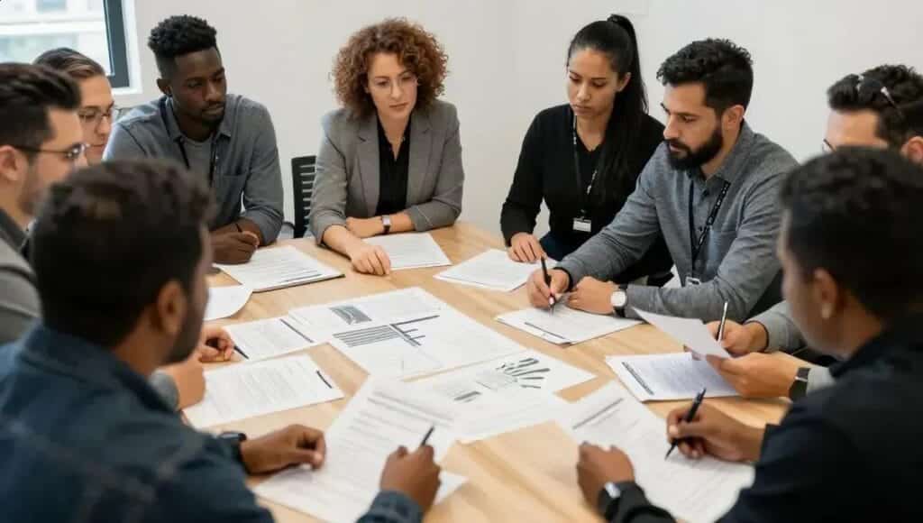 Propostas de proteção aos direitos trabalhistas: 6 ações práticas e urgentes