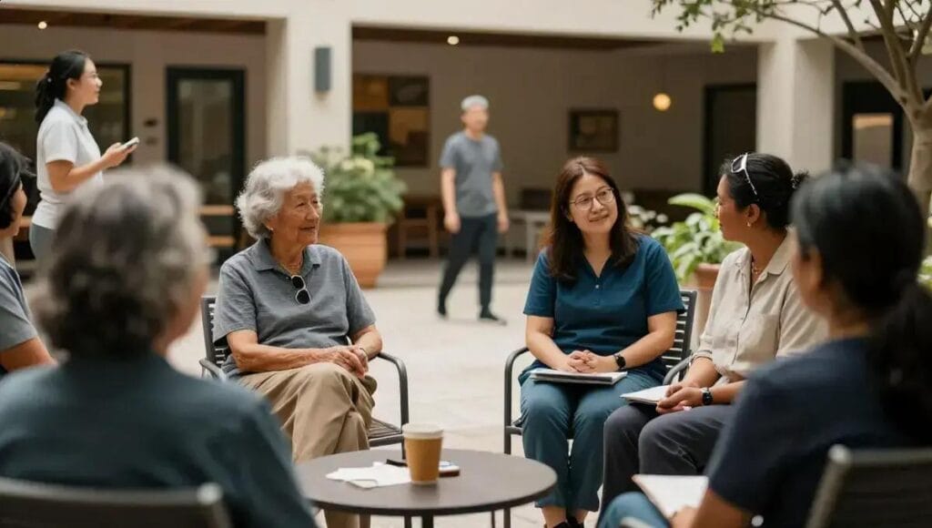 Criação de centros de acolhimento para dependentes químicos: um plano realista