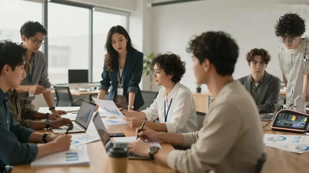 Incentivos fiscais para empresas que geram impacto social: vantagens reais