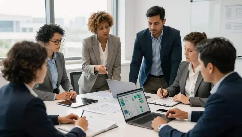 Iniciativas de combate à corrupção e maior transparência: ações que funcionam