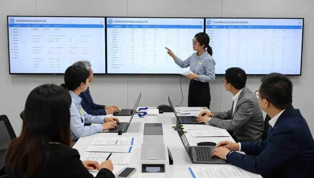 Leis para fortalecer a transparência nos gastos públicos: guia prático 2026