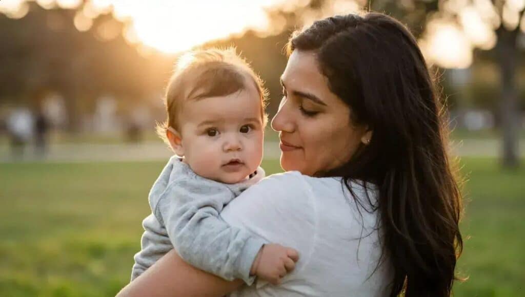 Projetos de lei para fortalecer a saúde pública: 7 medidas urgentes e práticas