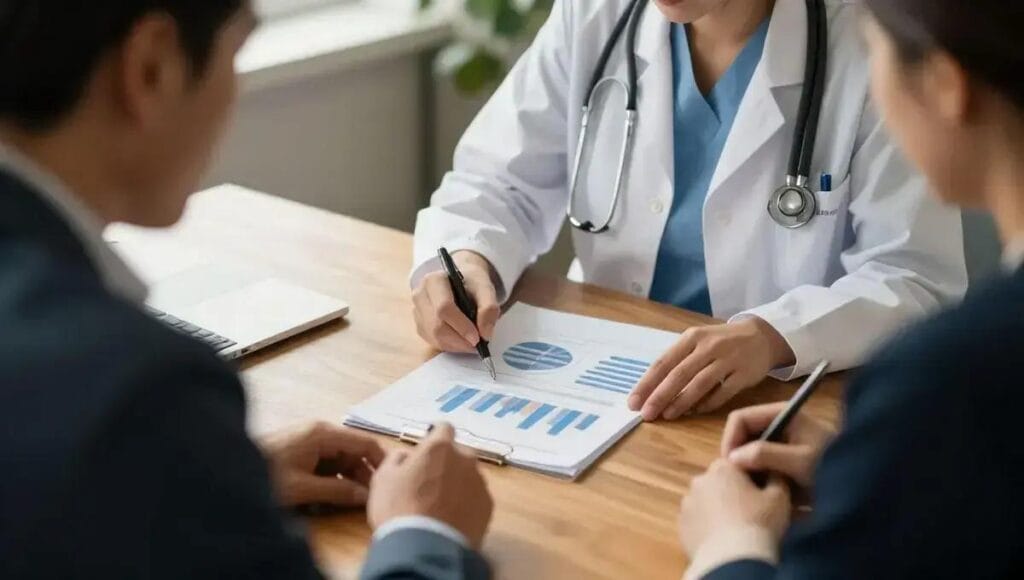 Propostas de redução de impostos para setores essenciais: soluções urgentes