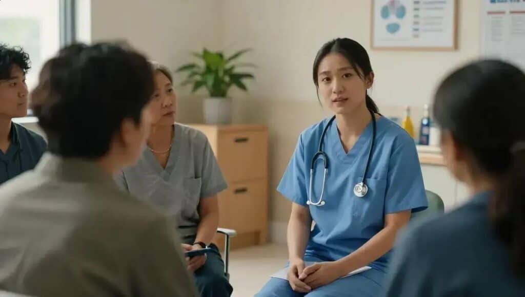 Medidas para ampliar acesso à saúde preventiva: 6 ações imediatas e eficazes