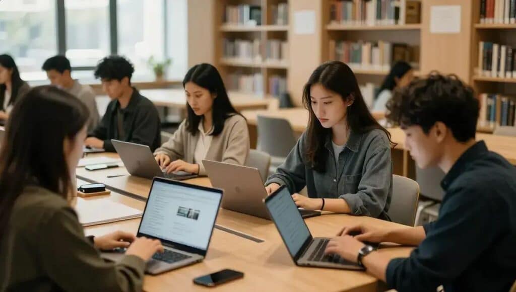 Projetos para ampliar acesso à cultura digital: estratégias práticas para cidades