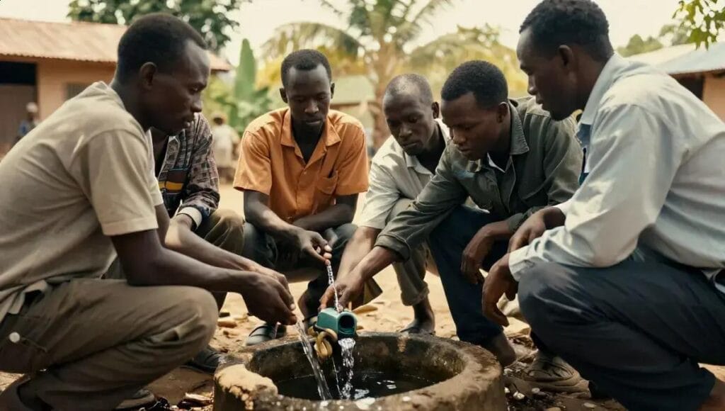 Propostas para melhorar saneamento em áreas rurais: 7 ações urgentes e viáveis