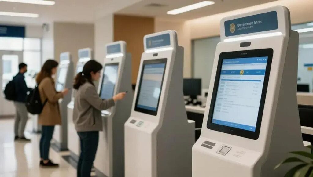 Projetos para melhorar serviços públicos digitais: estratégias práticas e de alto impacto