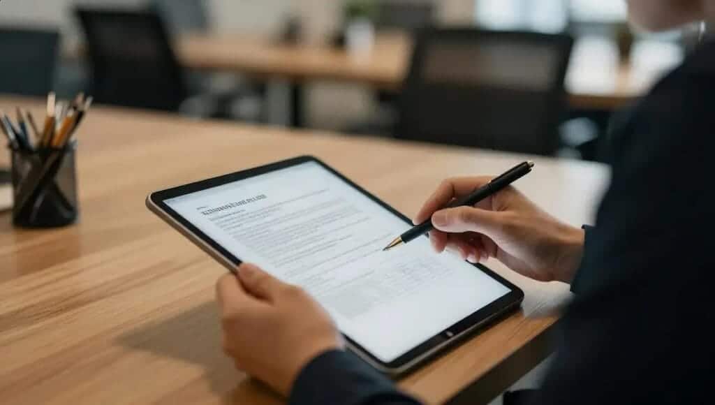 Medidas para reduzir burocracia empresarial: ações rápidas que funcionam