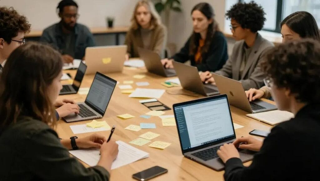 Medidas para incentivar inovação social: 9 ações práticas para acelerar impacto