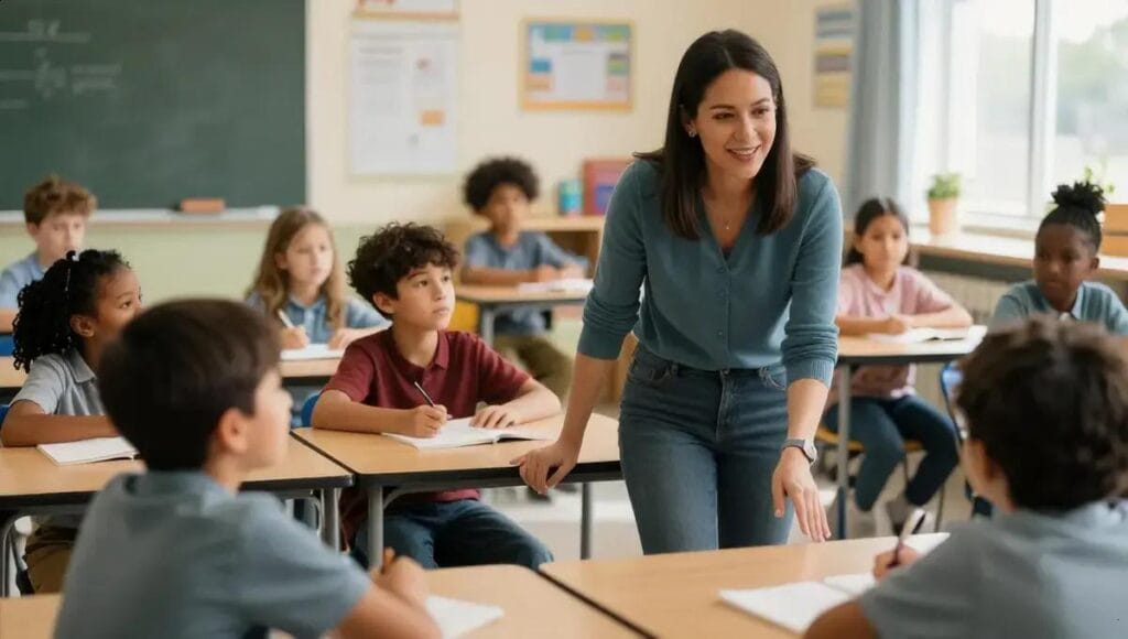 Propostas para melhorar qualidade da educação básica: 7 ações práticas e urgentes